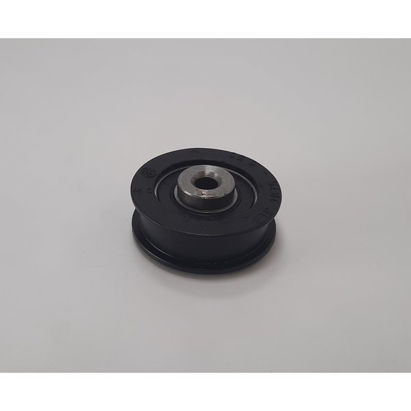 Mtd Pulley-Idler 756-1198